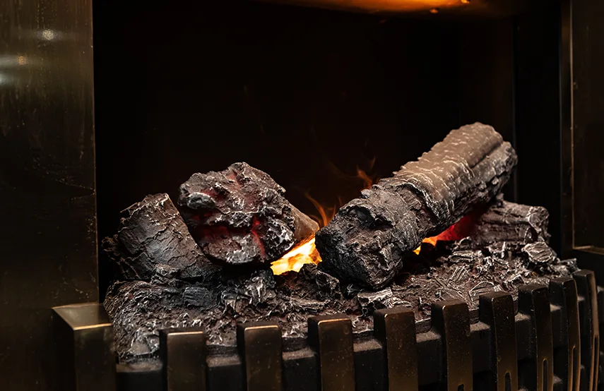 Soot Removal in Deer Park, New York